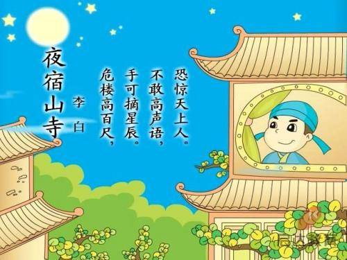 菲律宾国驻大使馆(大使馆攻略)